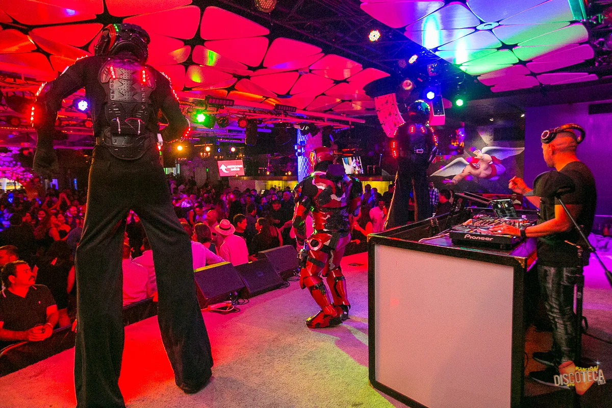 Conga Room 6-23-2018-75.jpg