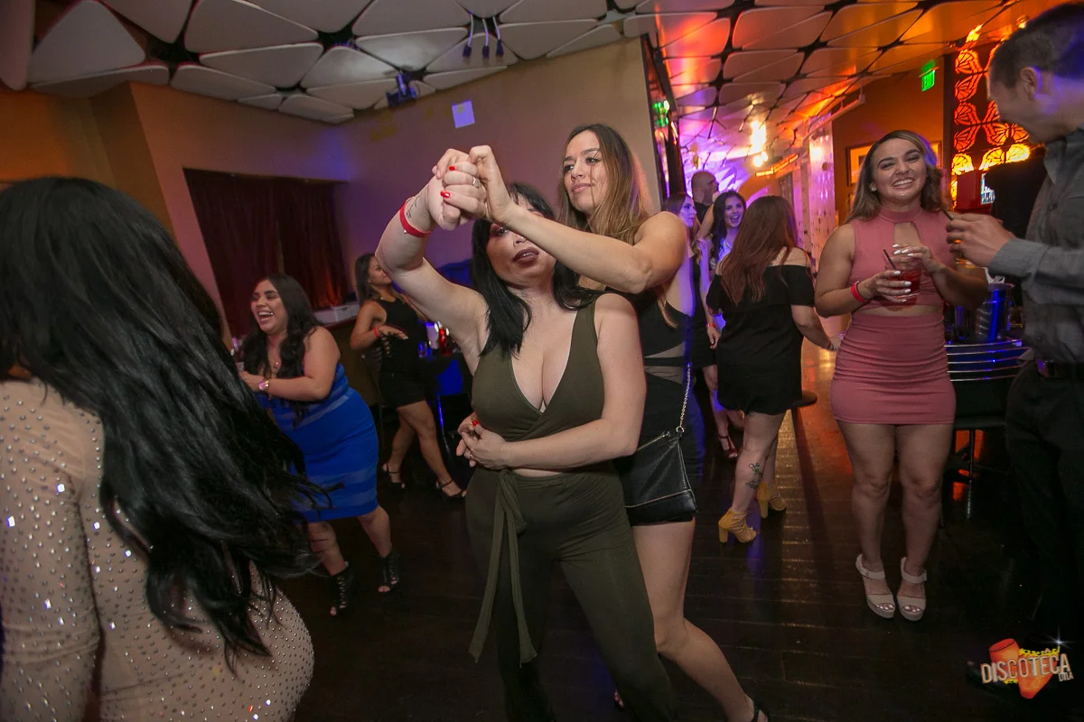 Conga Room 6-23-2018-87.jpg