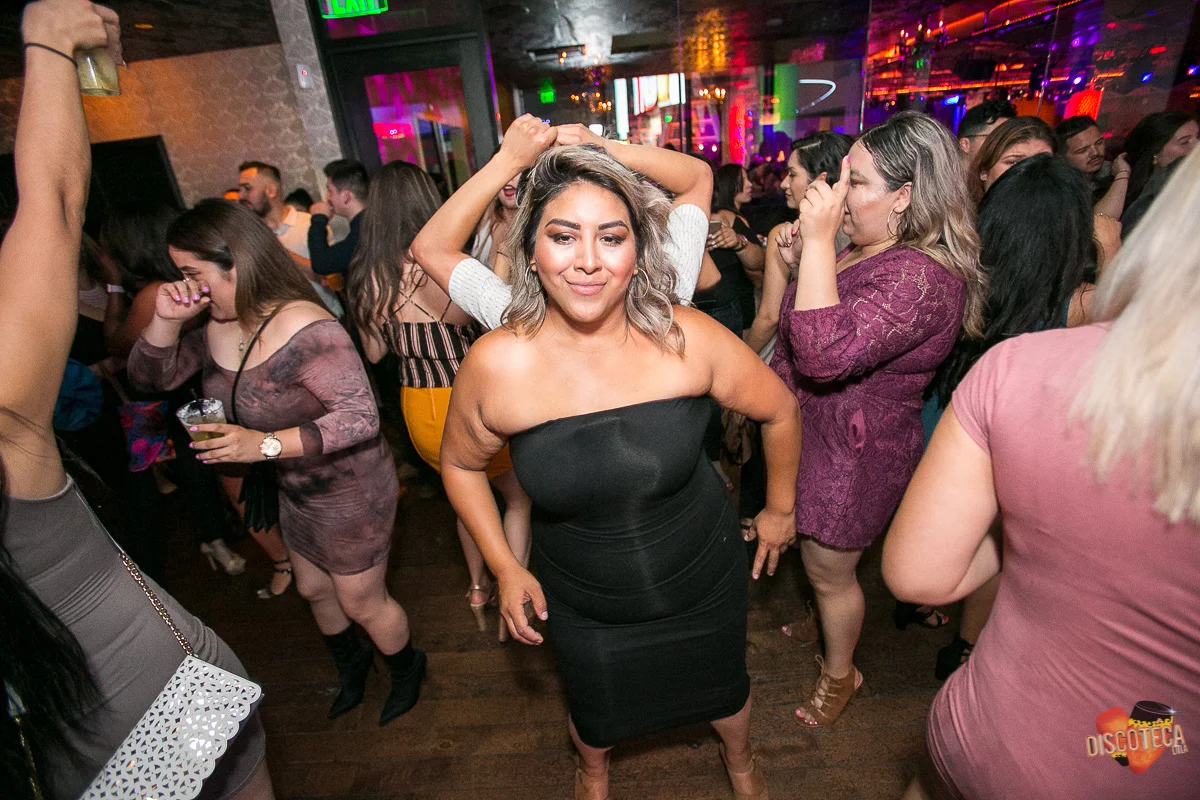 Conga Room 6-23-2018-99.jpg