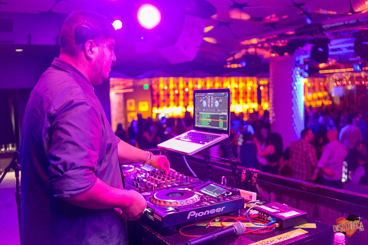 Conga Room 6-23-2018-115.jpg