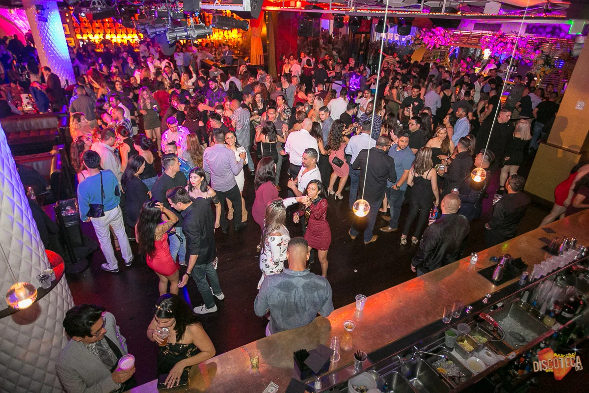 Conga Room 6-23-2018-116.jpg