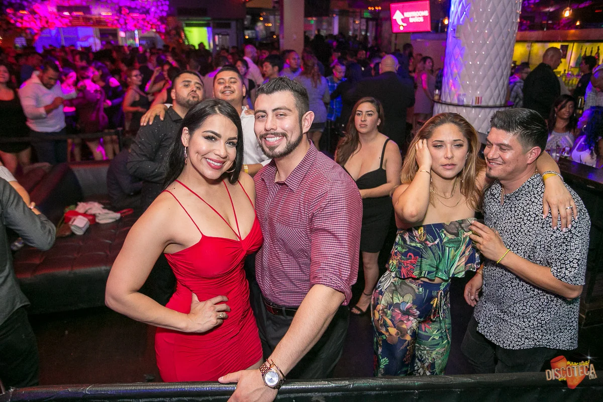 Conga Room 6-23-2018-121.jpg