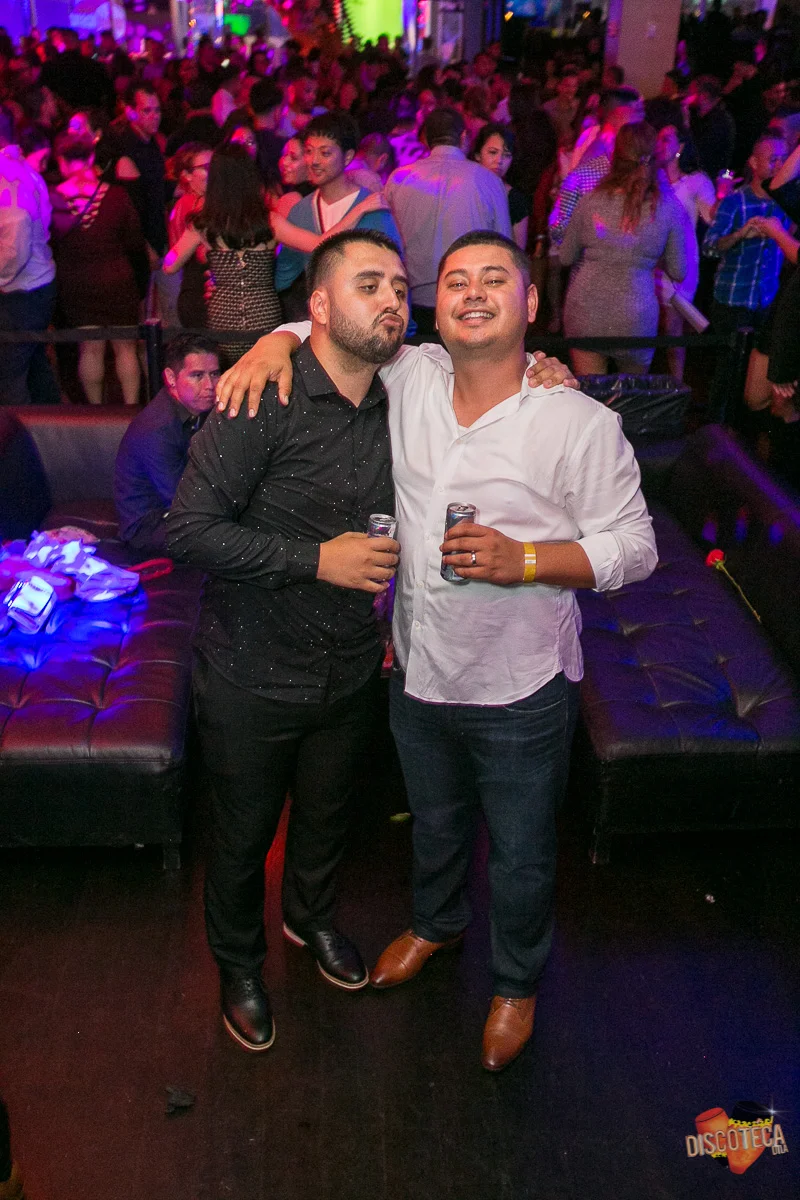 Conga Room 6-23-2018-123.jpg