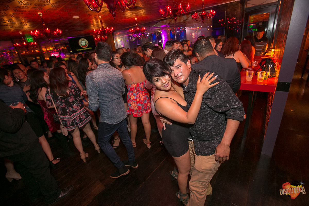 Conga Room 6-23-2018-128.jpg