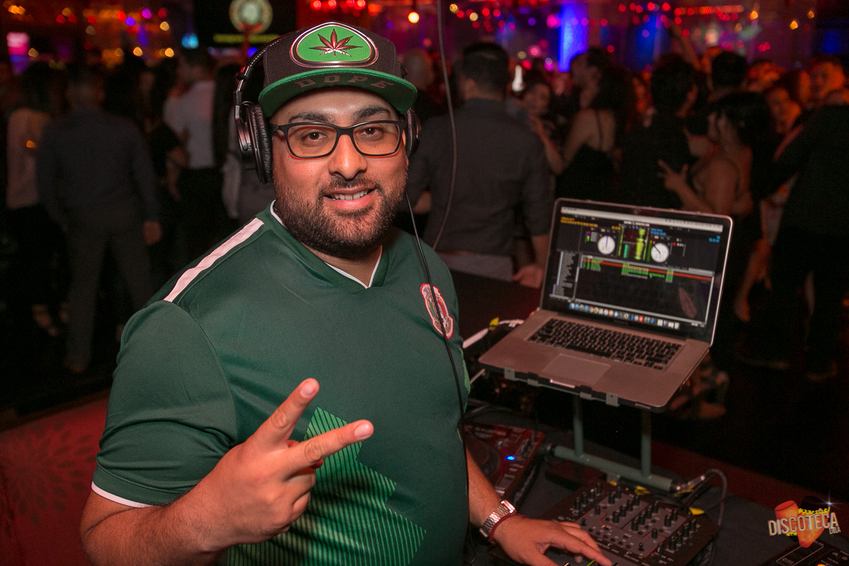 Conga Room 6-23-2018-129.jpg
