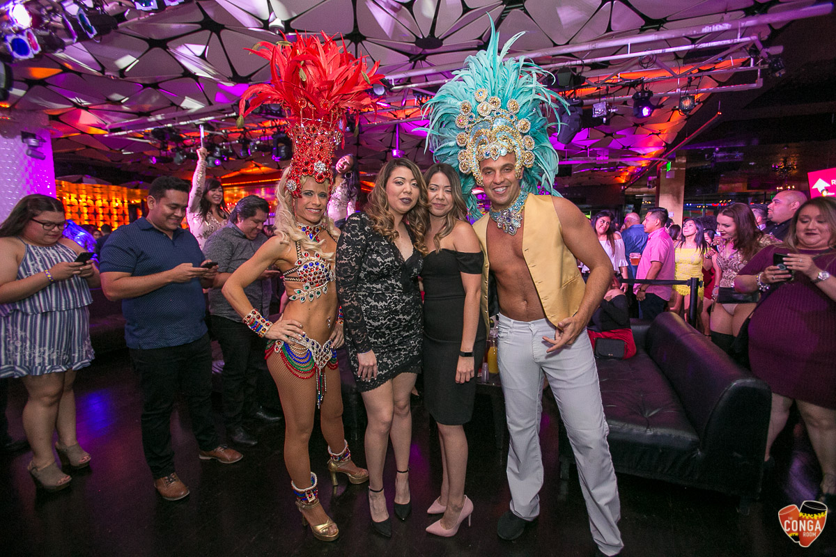 Conga Room 6-24-2018-9.jpg