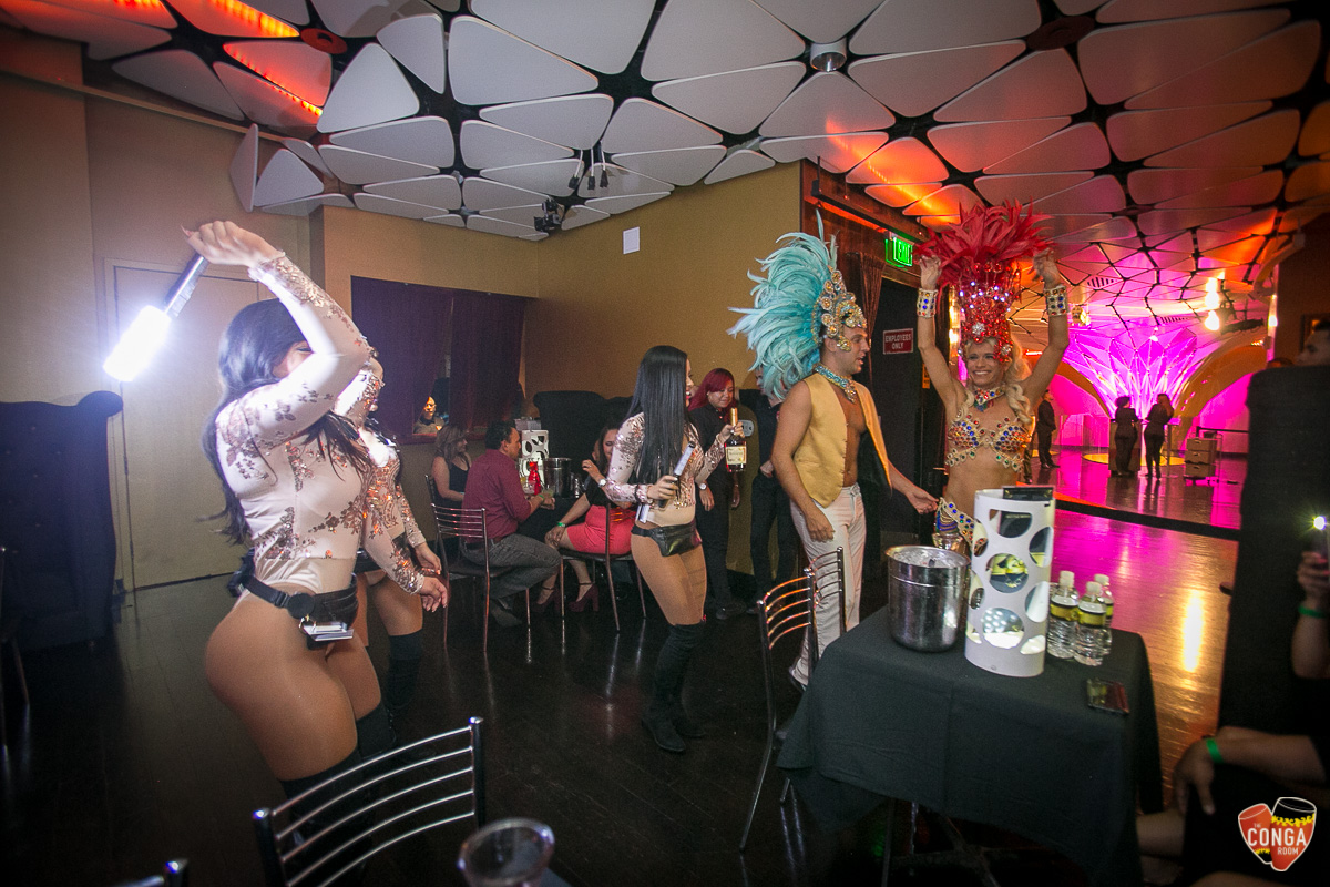 Conga Room 6-24-2018-14.jpg