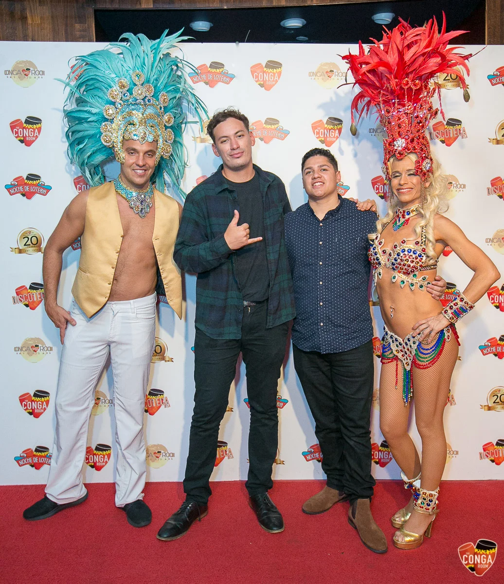 Conga Room 6-24-2018-19.jpg