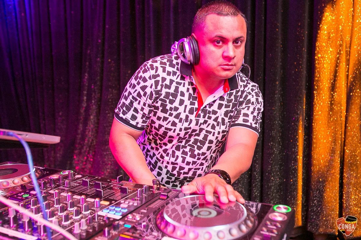 Conga Room 6-24-2018-25.jpg