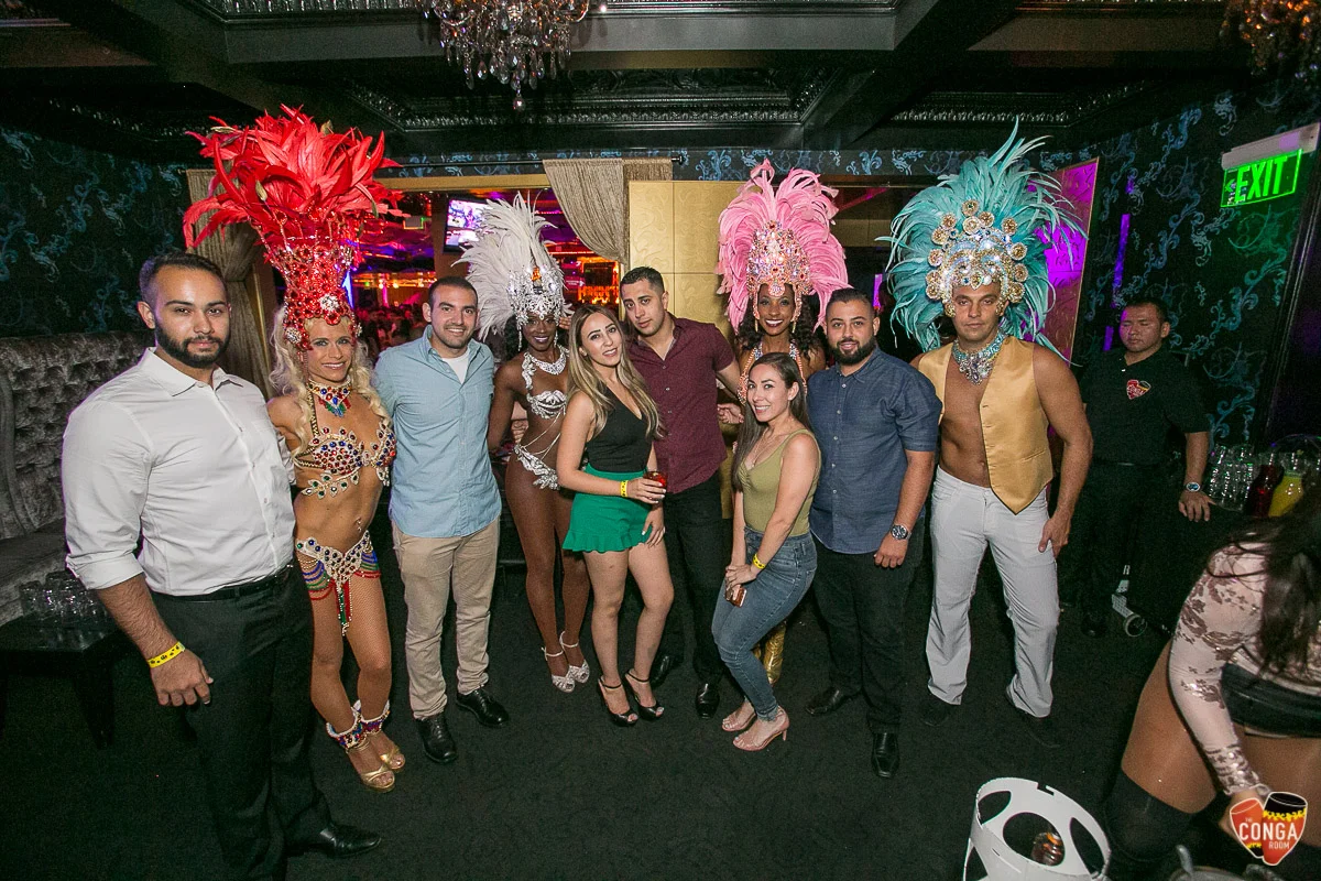 Conga Room 6-24-2018-34.jpg