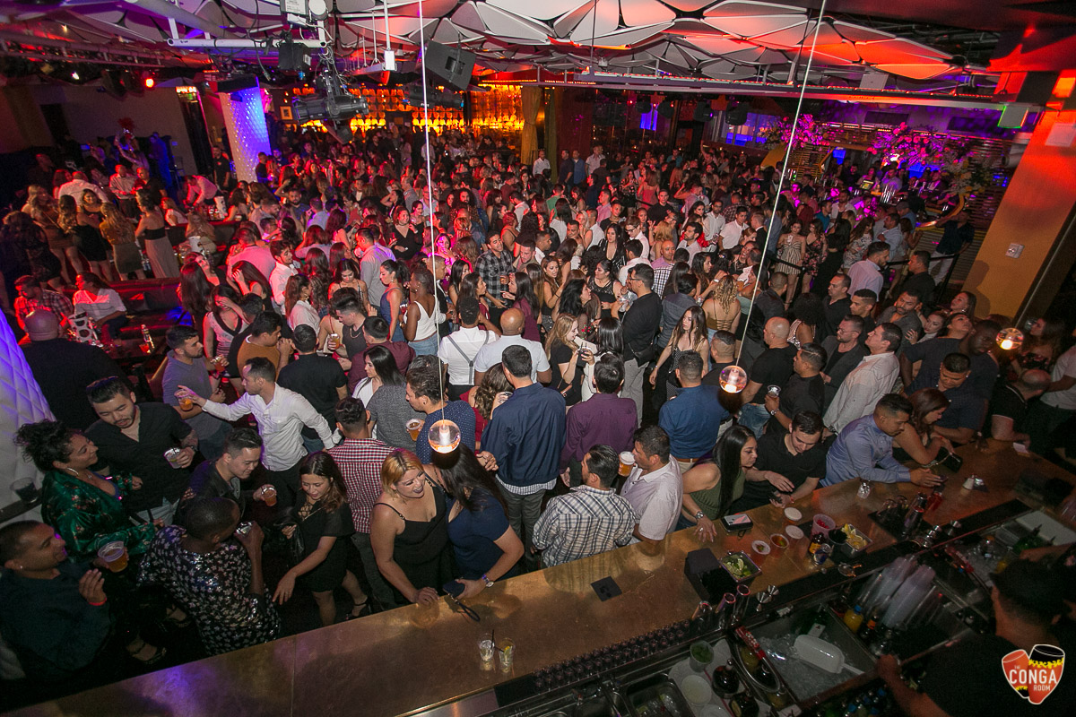 Conga Room 6-24-2018-50.jpg