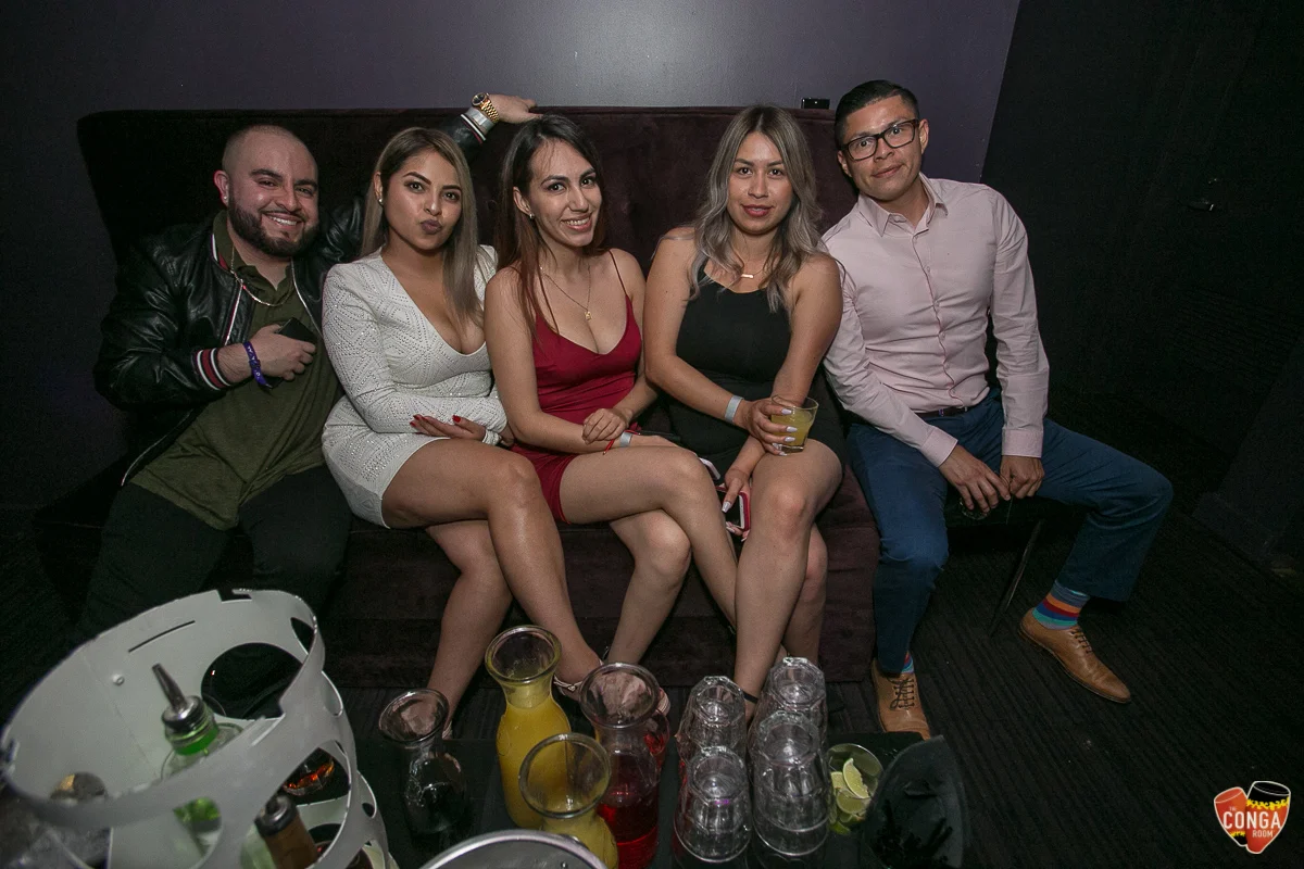 Conga Room 6-24-2018-53.jpg