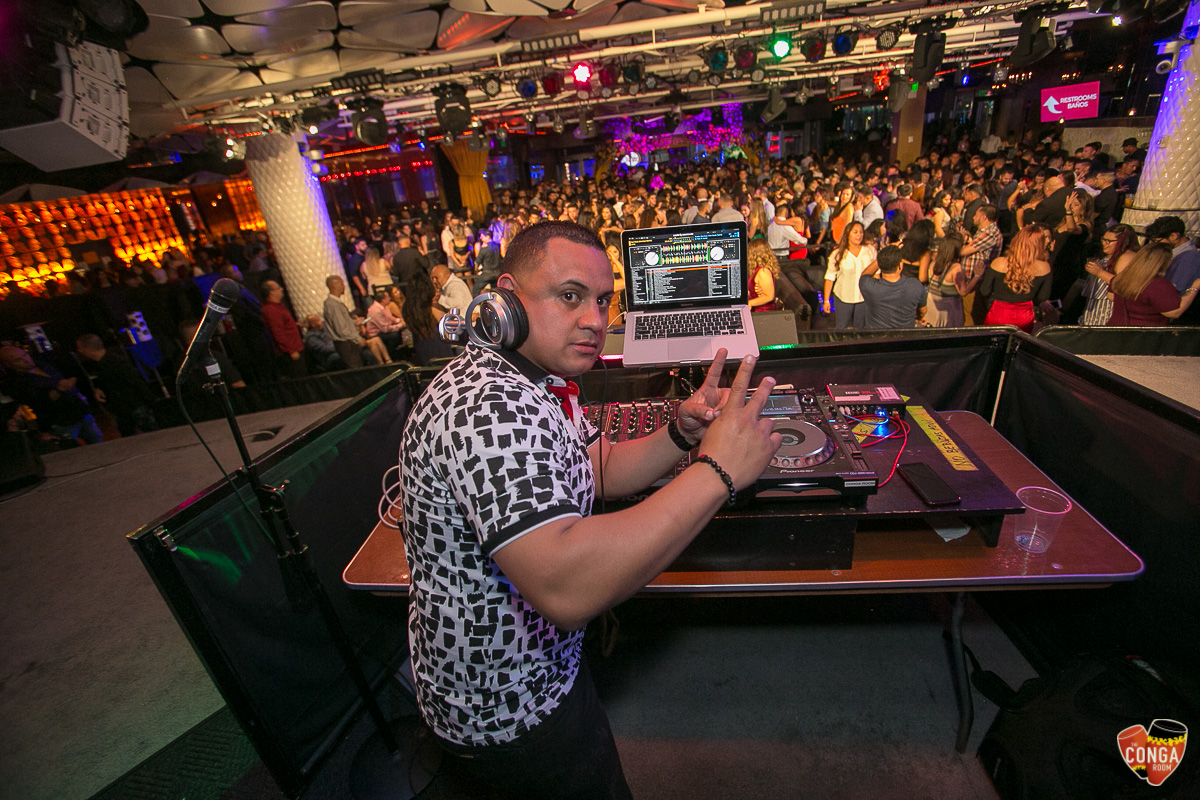 Conga Room 6-24-2018-55.jpg