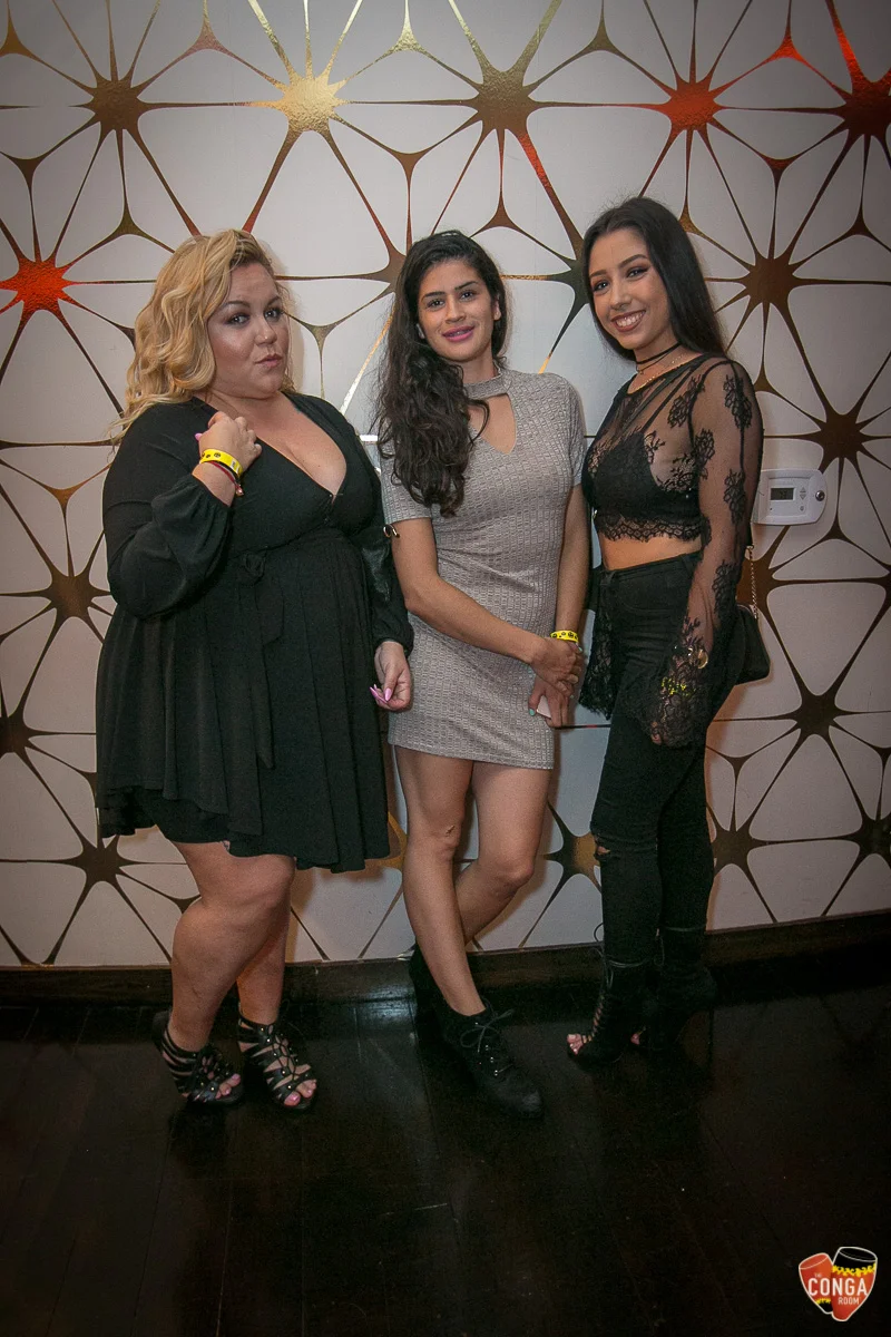Conga Room 6-24-2018-57.jpg