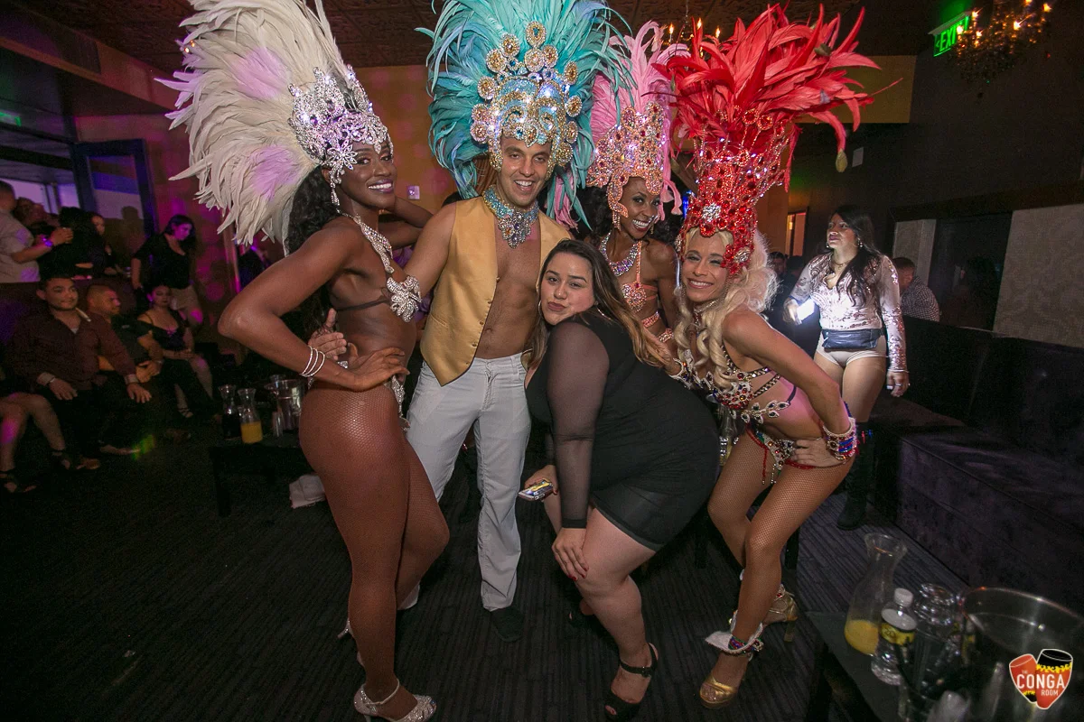 Conga Room 6-24-2018-78.jpg