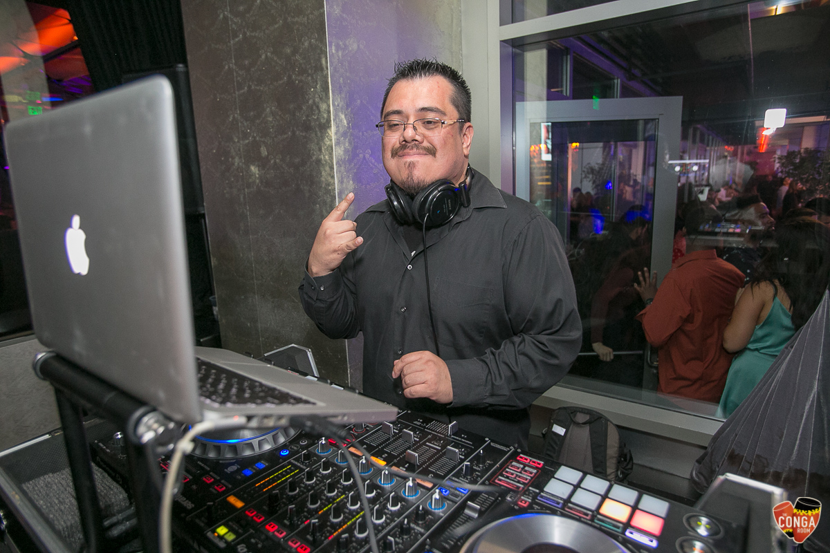 Conga Room 6-24-2018-82.jpg