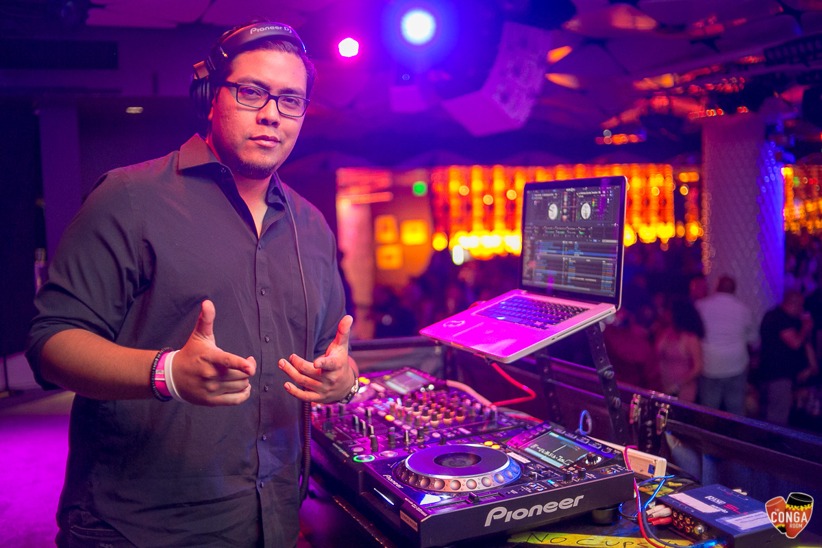 Conga Room 6-24-2018-89.jpg