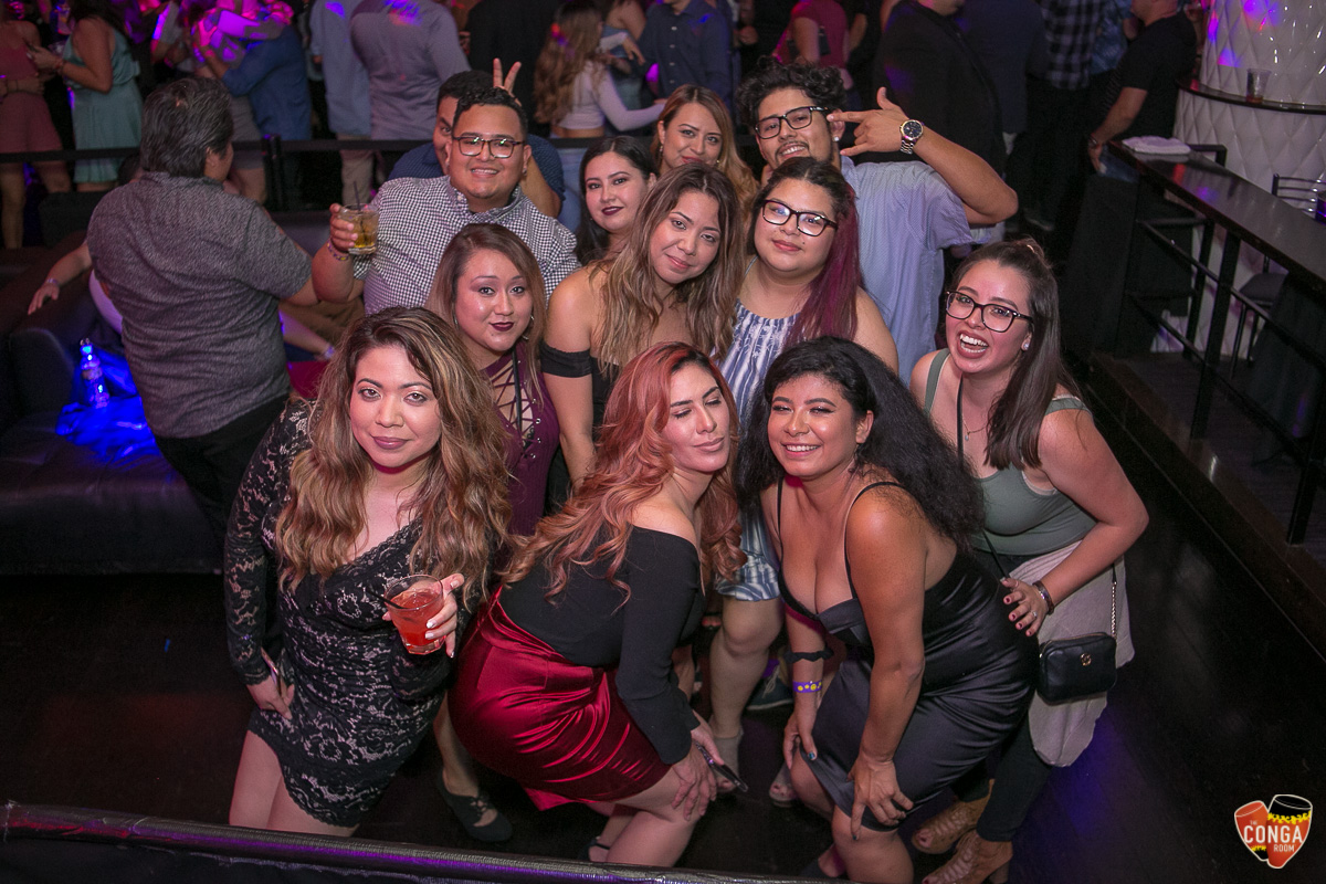 Conga Room 6-24-2018-90.jpg