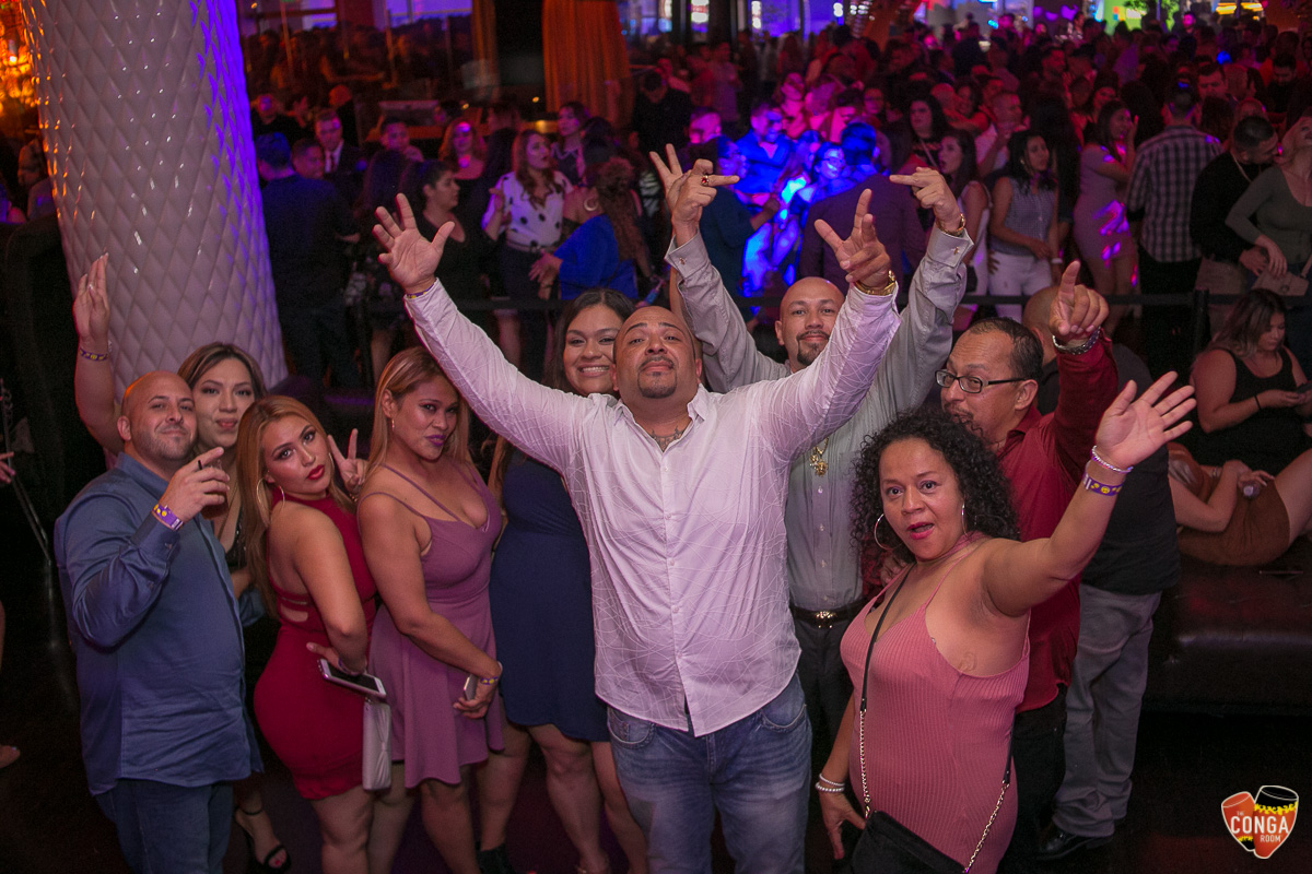Conga Room 6-24-2018-93.jpg
