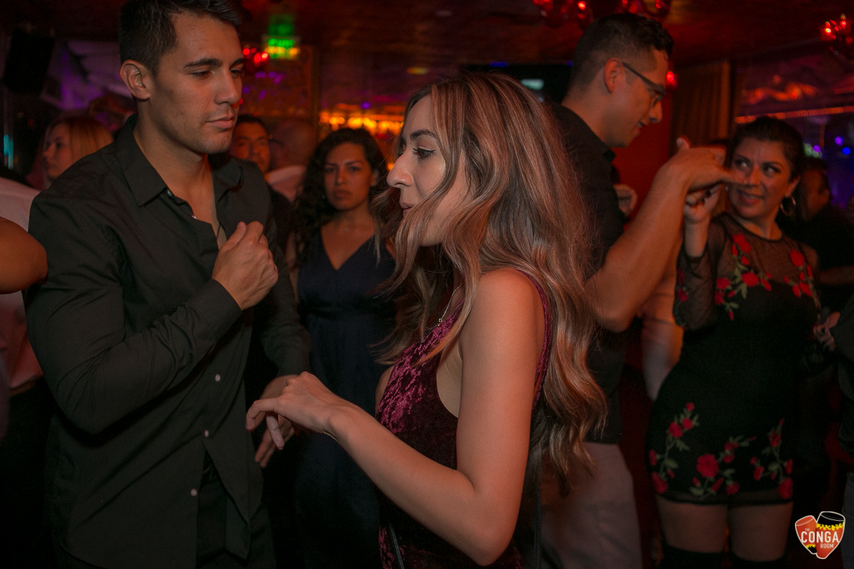 Conga Room 6-24-2018-96.jpg