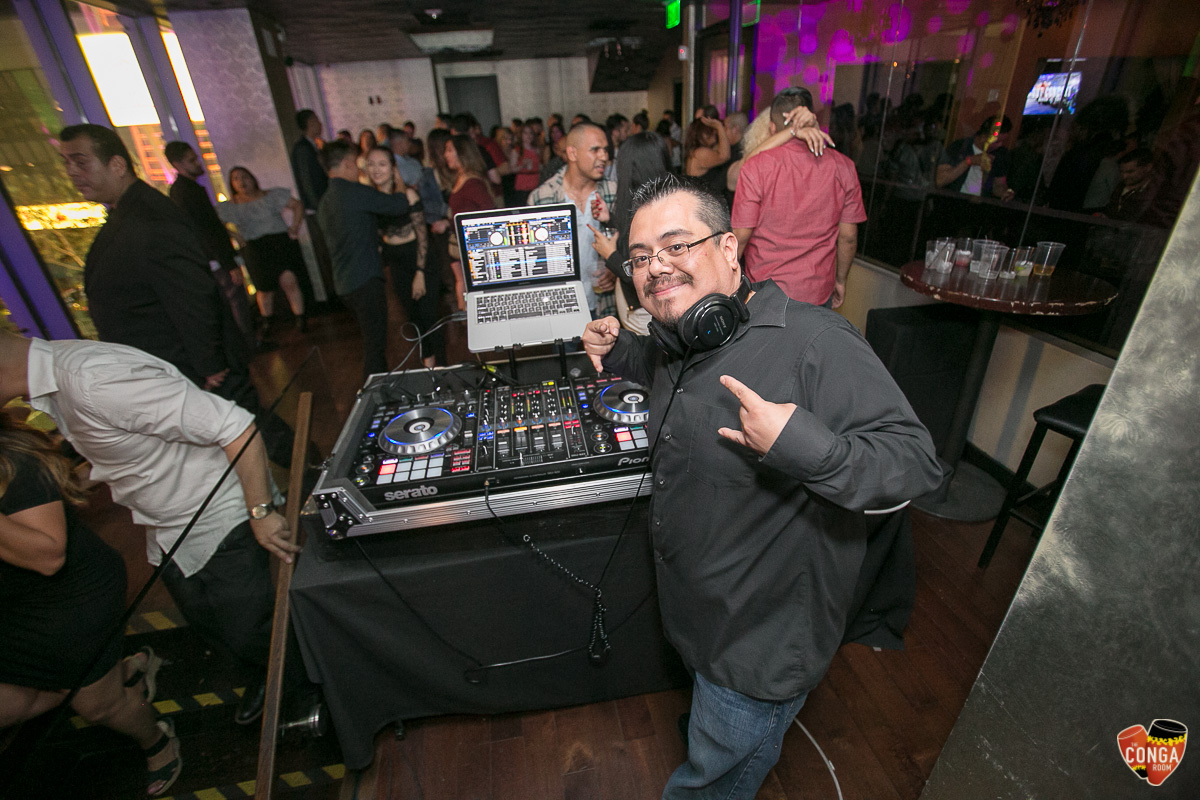Conga Room 6-24-2018-109.jpg