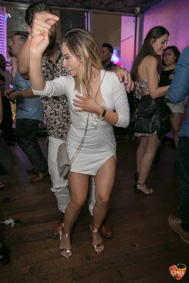 Conga Room 6-24-2018-113.jpg