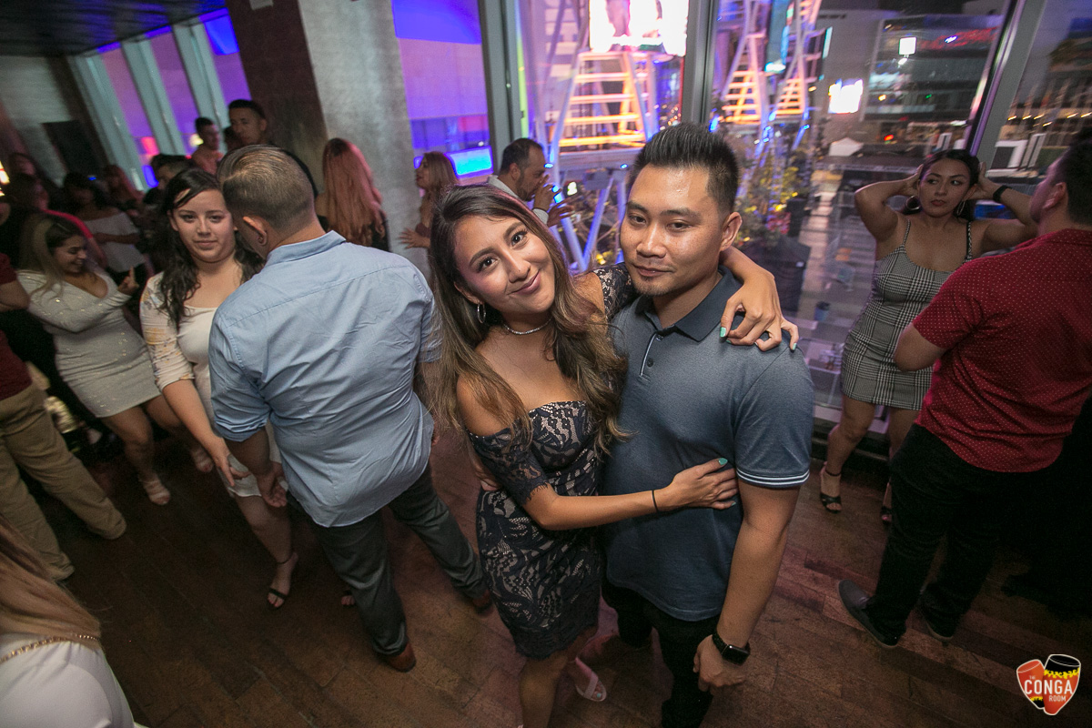 Conga Room 6-24-2018-116.jpg