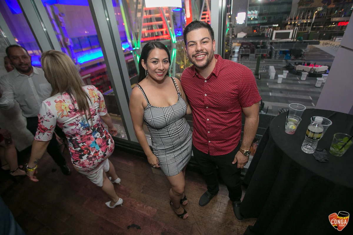 Conga Room 6-24-2018-118.jpg