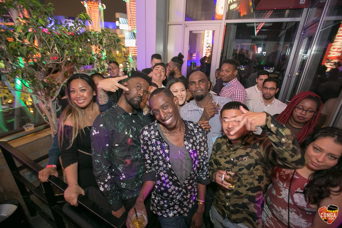 Conga Room 6-24-2018-121.jpg