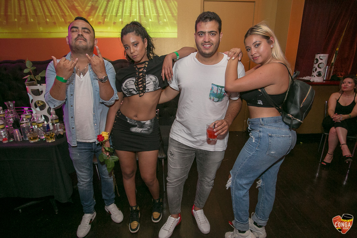 Conga Room 6-24-2018-128.jpg