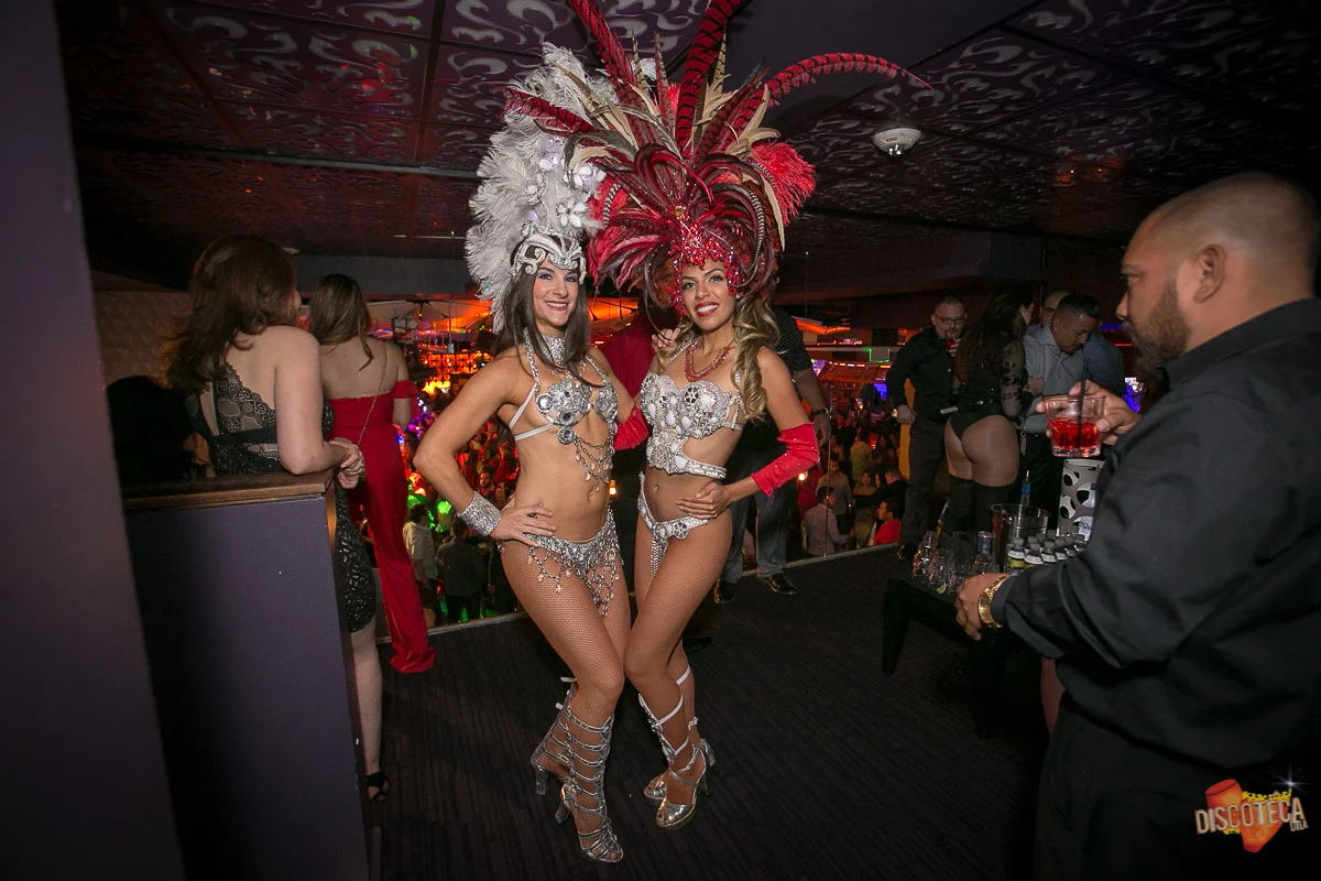 Conga Room 6-30-2018-2.jpg