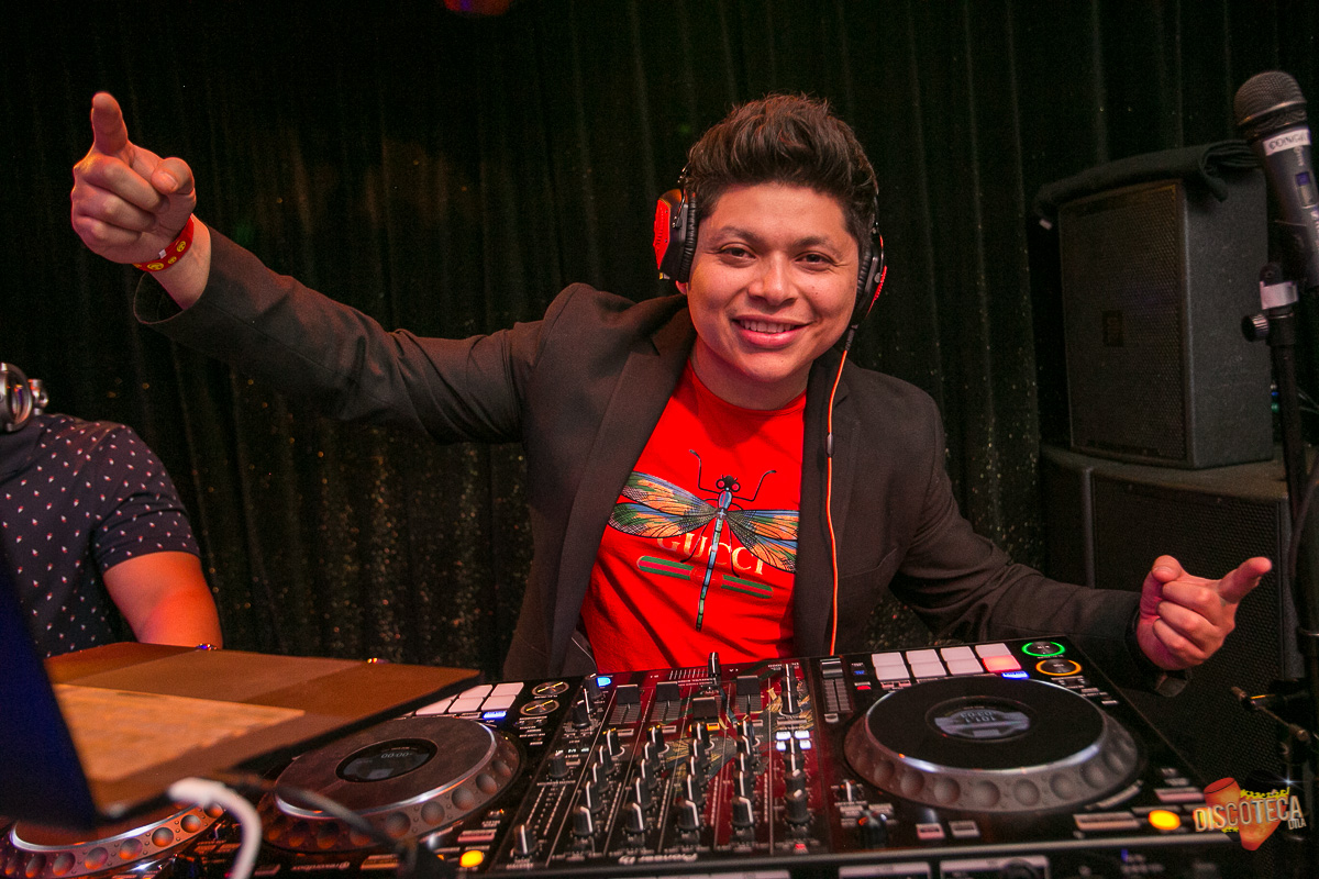 Conga Room 6-30-2018-15.jpg