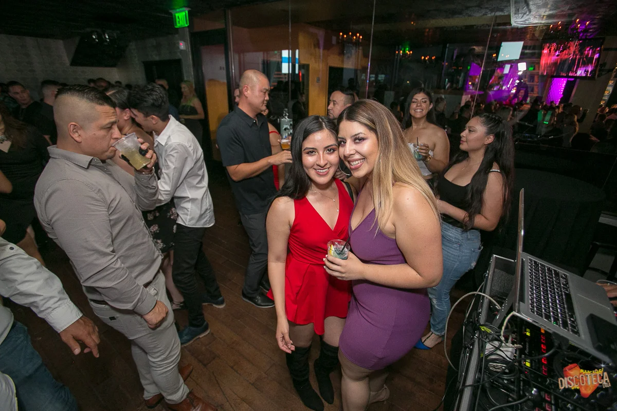 Conga Room 6-30-2018-42.jpg