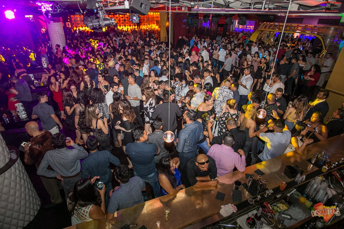 Conga Room 6-30-2018-39.jpg