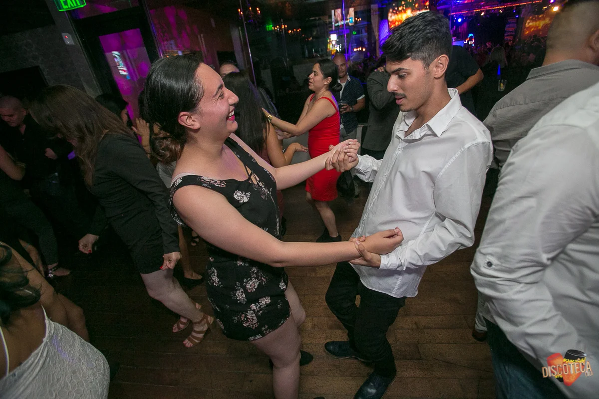 Conga Room 6-30-2018-47.jpg