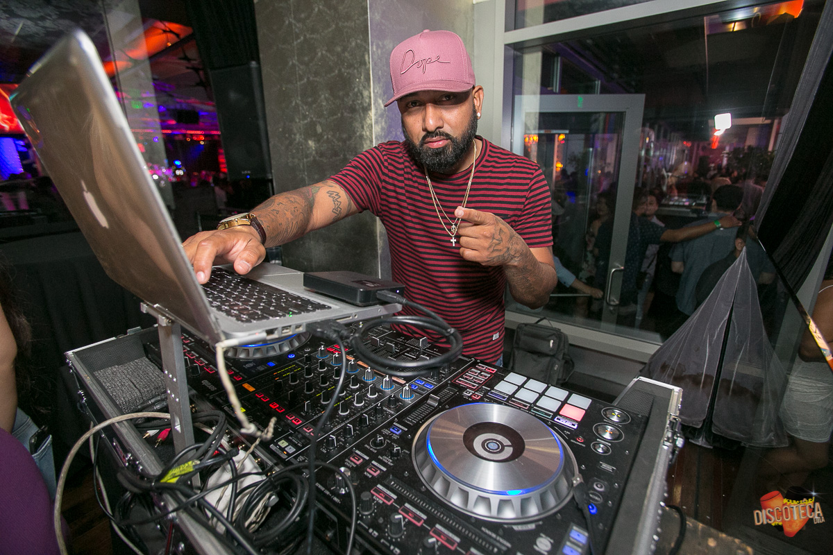 Conga Room 6-30-2018-44.jpg
