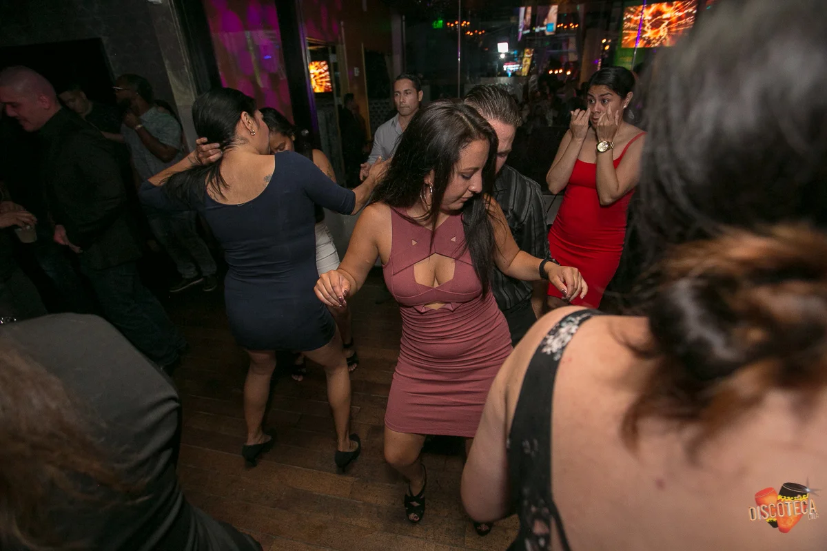 Conga Room 6-30-2018-48.jpg