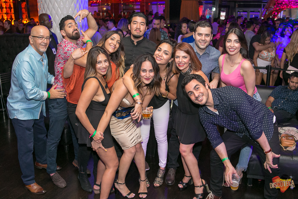 Conga Room 6-30-2018-87.jpg