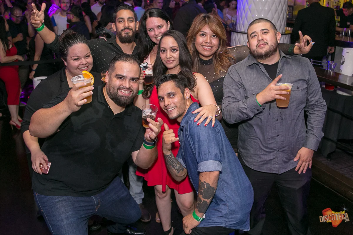 Conga Room 6-30-2018-90.jpg