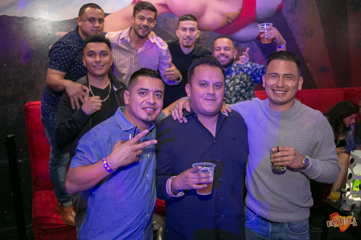 Conga Room 6-30-2018-94.jpg