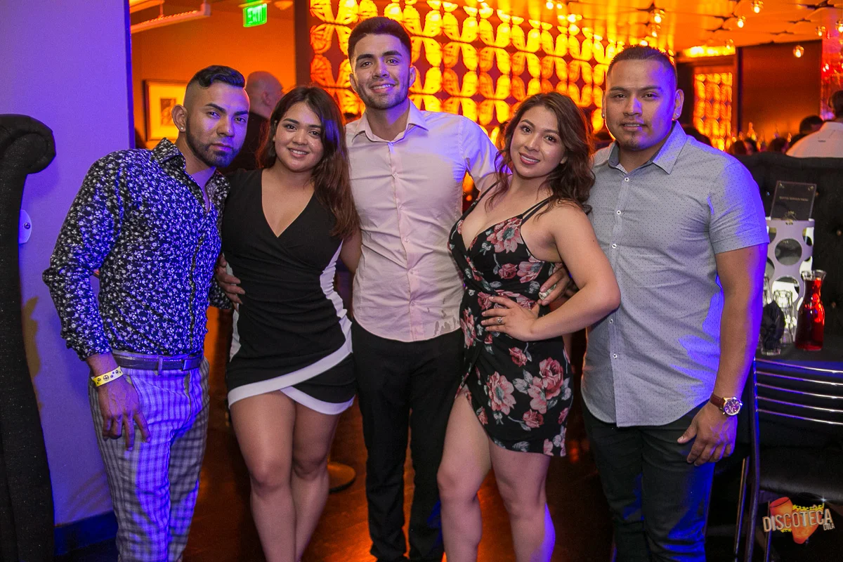 Conga Room 6-30-2018-105.jpg