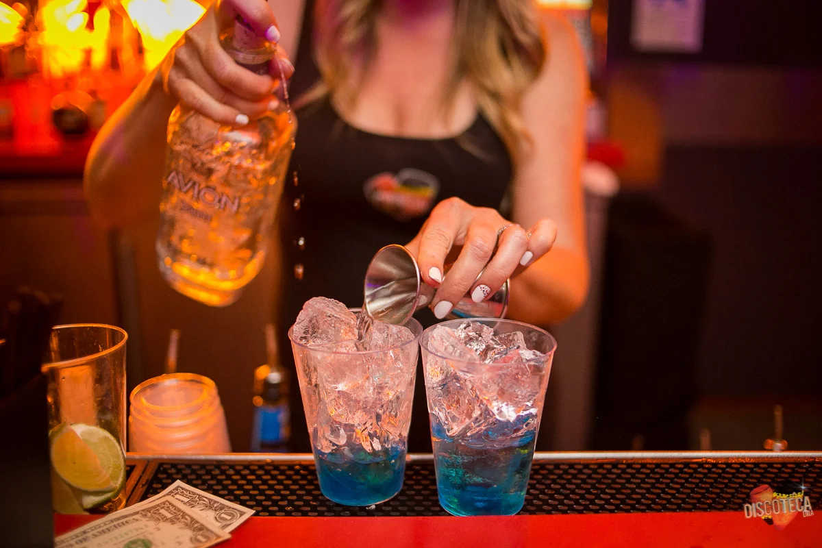Conga Room 6-30-2018-112.jpg