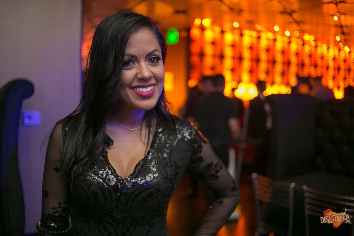 Conga Room 6-30-2018-118.jpg