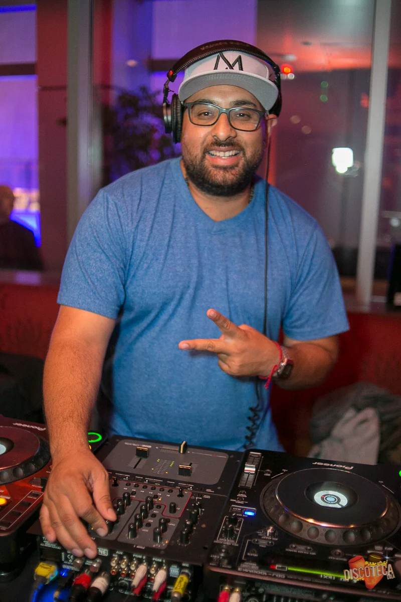 Conga Room 6-30-2018-121.jpg