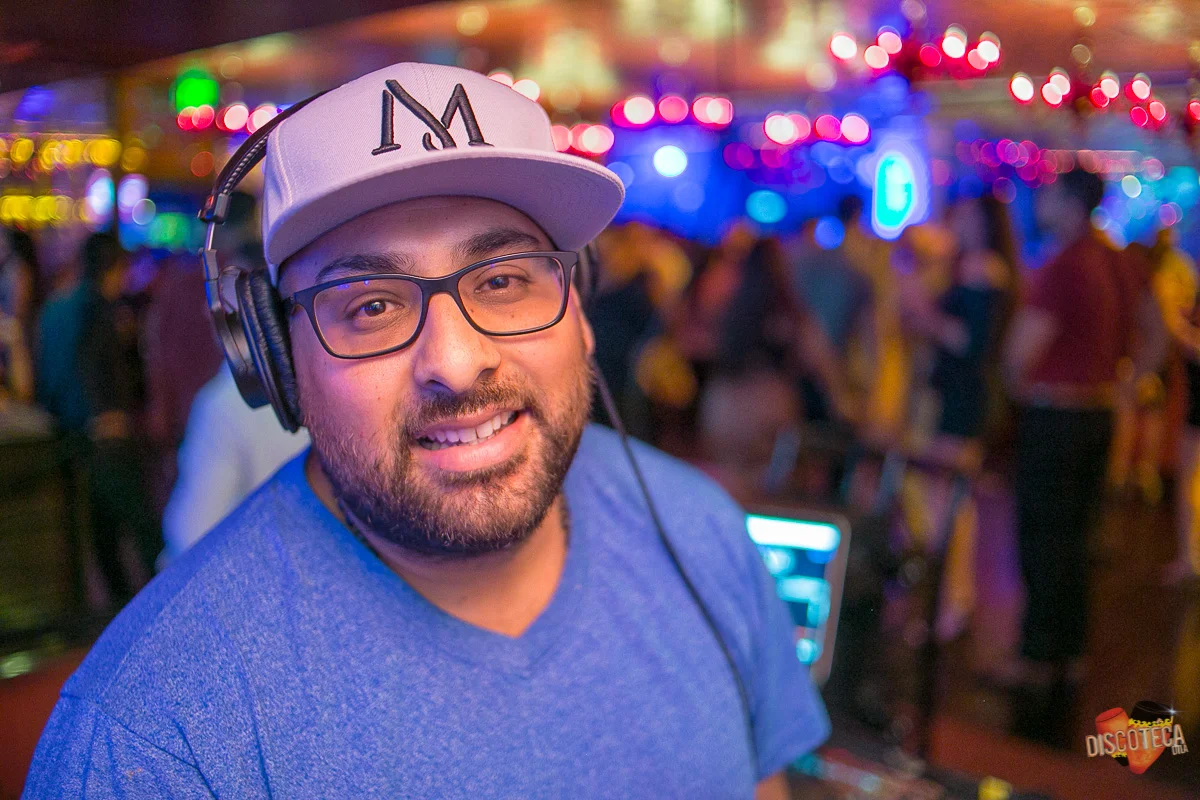 Conga Room 6-30-2018-122.jpg