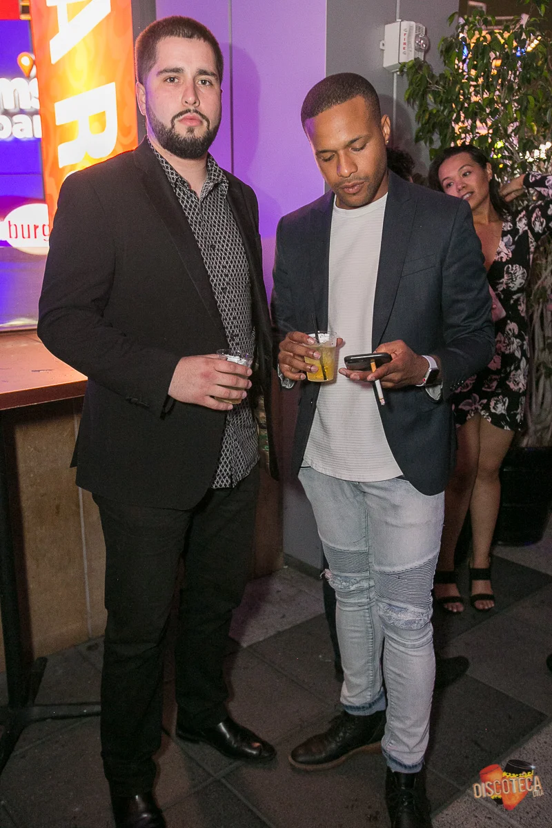 Conga Room 6-30-2018-124.jpg