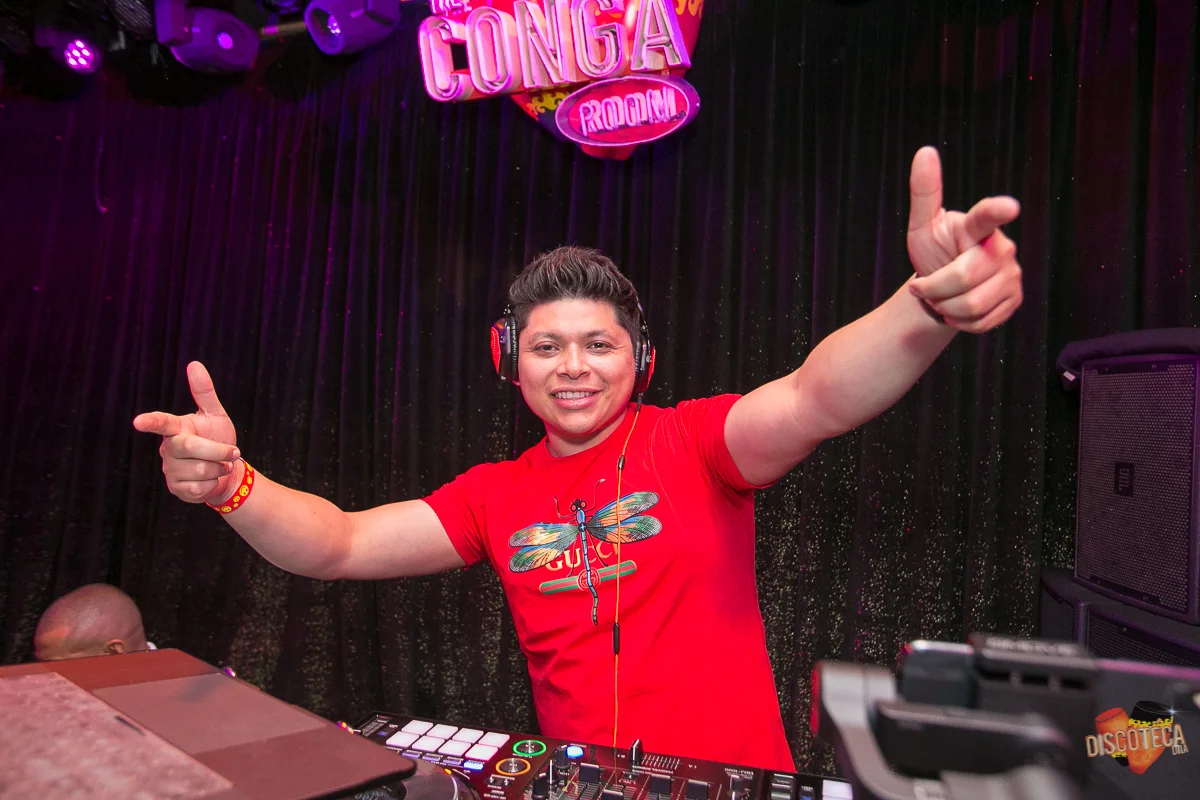 Conga Room 6-30-2018-125.jpg