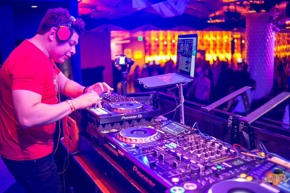 Conga Room 6-30-2018-129.jpg