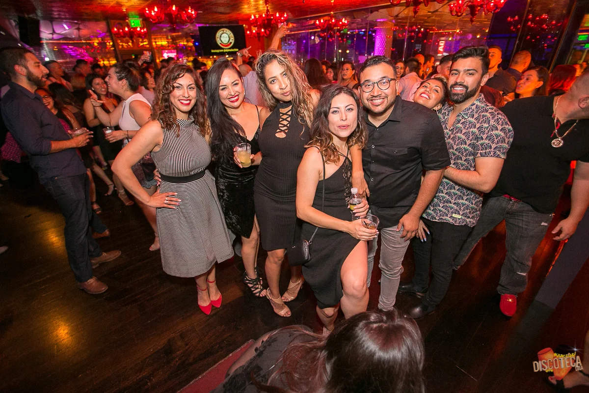 Conga Room 6-30-2018-130.jpg