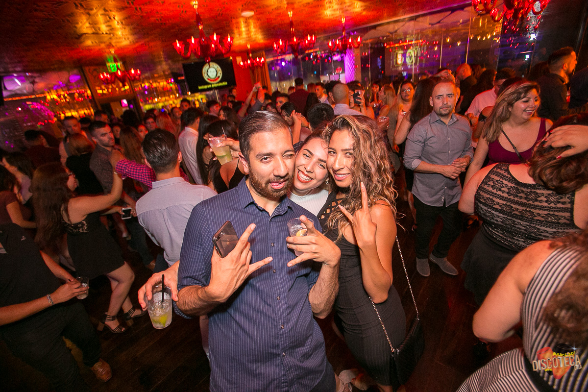 Conga Room 6-30-2018-133.jpg